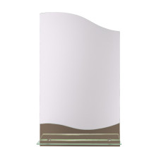 Дзеркало L-10 40х70 ( А0022801 )