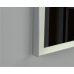 Дзеркало LED - 321 80*60 см ( А0054892 )