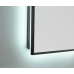 Дзеркало LED - 320 80*60 см ( А0054891 )