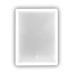 Дзеркало LED - 216N 60*80 см ( А0044933 )