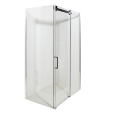 Душова кабіна INSANA RIMMA R 80x120x190 без піддона ( А0049253 )