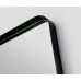 Дзеркало  Black - 4 , 60*90 см ( А0054912 )