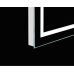 Дзеркало LED - 335+ - 60*80 /80*60  см ( А0054899 )