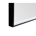 Дзеркало LED - 317 +- 80*60 см ( А0054887 )