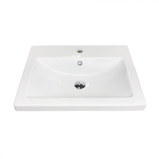 Умивальник Cers 60 ( А0045654 )