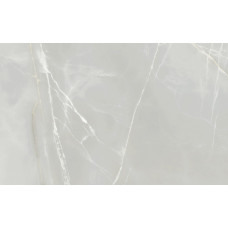 Плитка керамічна ONYX STORY сірий 250*400 OY2051