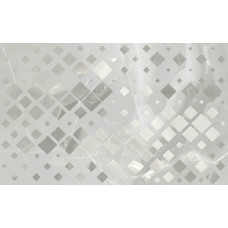 Плитка керамічна ONYX STORY Mosaic сірий 250*400 OY2151