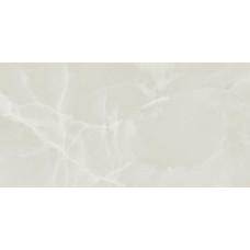 Плитка керамічна "ELEGANTE" (беж) 300*600 EL1051