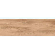Плитка керамічна SYNNY WOOD бежевий (200*650*7) SU1P70
