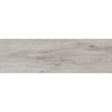 Плитка керамічна WOOD MOOD сірий  (200*650*7) WM2P70