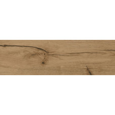 Плитка керамічна PINO WOOD коричн  (200*650*7) PD7P70