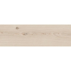 Плитка керамічна "FRENCH WOOD" т.беж  (400*400)