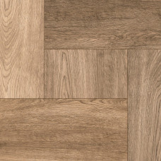 Плитка керамічна "HOME WOOD" (попеляста.) 400 *400*7 4NИ800