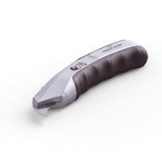 Залишок 2 м² — Ніж для підлоги з гетероген.ПВХ Quick-Step QSVKNIFE