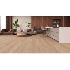 Ламінована підлога 31кл. KASTAMONU PRICE OAK KT701 197*1205*7мм(2.849 м кв)