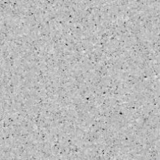 Лінолеум TARKETT IQ TORO SC Grey 0101 (2,0мм) 2м
