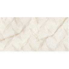 Плитка керамічна "ONYX MOOD" Shells (беж) 300 *600 (OM1151)