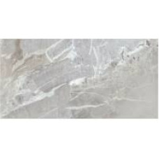 Плитка Golden Tile Zen темно-сіра 300х600 ZN2061