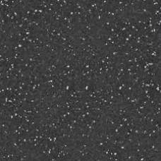 Лінолеум TARKETT IQ EMINENT 130 BLACK (2,0мм) 2м