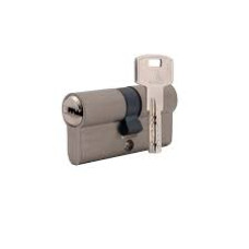 Циліндр KEDR ZINK M60 ZN (30*30)