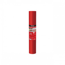 Підкладка рулонна SECURA THERMO 1.6мм 1.2*15м (16.5кв.м)