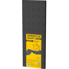 Arbiton Sprintus Smart XPS 3 мм 546х118 мм/ 6,44 м.кв. (гармошка)