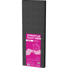 Arbiton Sprintus Smart XPS 5 мм 470х118 мм/ 5,50 м.кв. (гармошка)