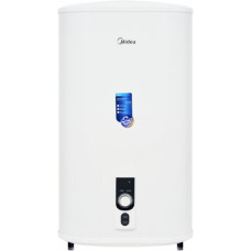 Бойлер MIDEA  D50-20 ED2 сухий тен плоский