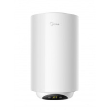 Бойлер MIDEA  D80-15 EW1 (D) сухий тен.електронне керування