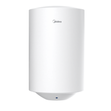 Бойлер MIDEA INSTALL 50 мокрий тен