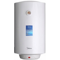 Бойлер MIDEA  D50-15F1 (D) сухий тен