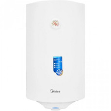 Бойлер MIDEA  D50-15F6 (D) сухий тен