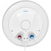 Бойлер MIDEA  D50-15F6 (W) мокрий тен