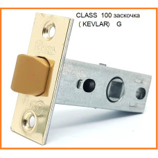 Заскочка CLASS  100 G