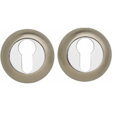 Накладка KEDR 1001 SN/CP