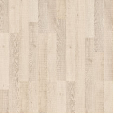 Ламінована підлога 31кл. KASTAMONU BEST OAK  FS005 193*1295*8мм 2.499 кв.м./уп.