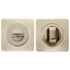 Поворотник KEDR BK 0605 AL бронза