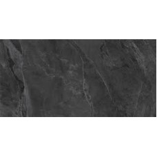 Плитка керамічна DARK ROCK чорн. 1200*600 DRC980  (1,44 кв.м)