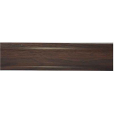 Плінтус матовий GRUN HOLZ Ліндерхоф 92508