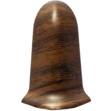 Кут зовн. матовий GRUN HOLZ Ліндерхоф 92508