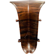 Кут внутр. матовий GRUN HOLZ Ліндерхоф 92508
