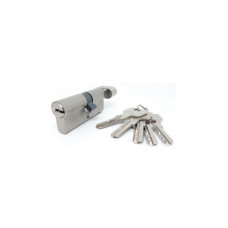 Циліндр KEDR ZINK M70 ZN (35*35)