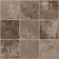 Плитка керамічна "QUADRI" (коричн..) 300*300 QD7740