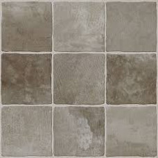 Плитка керамічна "QUADRI" (сіро-беж.) 300*300 QDY740
