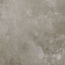 Плитка керамічна "QUADRI" (сіро-беж.) 300*300 QDY730
