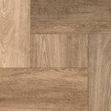 Плитка керамічна "HOME WOOD" (кор.) 400 *400*7 4N7800