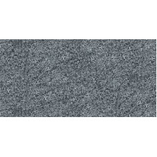 Плитка керамічна "GRANIT" сірий 307 *607 (0,186) (1,49 м кв)