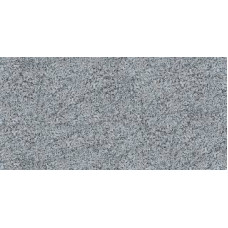 Плитка керамічна "GRANIT" світло-сірий  307 *607 (0,186) (1,49 м кв)