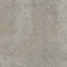 Плитка керамічна SOFT STONE беж. 600*600*8 1SF1580