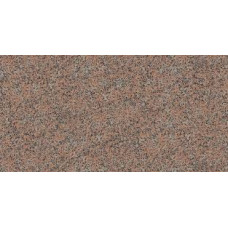 Плитка керамічна "GRANIT" терракотовий  307 *607 (0,186) (1,49 м кв) GNK940